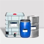 شوینده شناور زدای اکو با کیفیت بالا