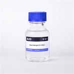 شوینده Eco Down DY-X/B32-1