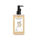 شوینده لباسشویی آنزیمی پشم و ترمه JO FENN